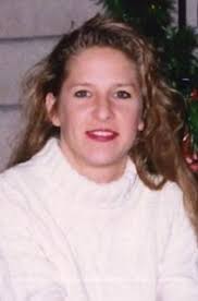 Tammie S. Huth Obituary February 21, 2022