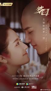 Tiểu sử Vương An Vũ: Đẹp trai, nhà giàu, học giỏi, lại còn diễn tốt