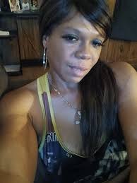 Still nothing. Updated last Monday to being able to see my transcript but  it was still blank. Here it is Monday again and my transcript is still  blank 🙄 I know I