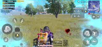 Последние твиты от pubg mobile (@pubgmobile). Pubg Mobile 20 Tips To Help You Master Playerunknown S Battlegrounds