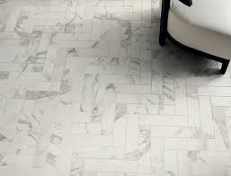Maybe you would like to learn more about one of these? Natural Marble Versus Marble Effect Tiles David Scott