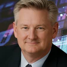 Podcast: How Will Tariffs Change Your Supply Chain?