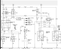 This is the complete official full factory service repair manual for the mazda miata. 99 Mazda Miata Wiring Diagram 1999 Gmc Jimmy Radio Wiring Diagram Free Picture Wiring Wiring Los Dodol Jeanjaures37 Fr