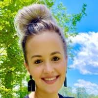 6100+ "Cassandra" profiles