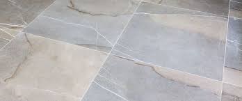 Some materials, like travertine, are more durable than others. How To Measure For Floor Tiles Devon Tiles