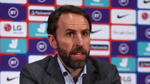 @copyright 2018 southgate, mi powered by revize login. Euro 2020 A Chance For England To Build A Legacy Southgate