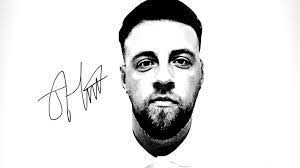 Kevin Bambrick's Instagram, Twitter & Facebook