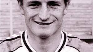 Host of NCFC legends confirmed for Carrow Road charity match