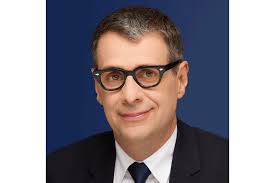 Élection partielle : Éric Duhaime déçu une fois de plus