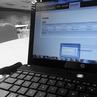 Maybe you would like to learn more about one of these? Public Service Department Malaysia Jpa Cyberjaya Government Building