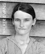 Walker books, Photography