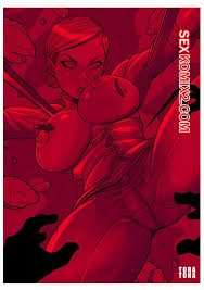 🍓 Порно комикс Терминатор. Тотальная война. All Out War. Tora Tora. секс  комикс в сражение и 🍓 | Порно комиксы | porn-comix.com