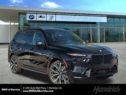 Image result for Sapphire Blue 1971 Audi