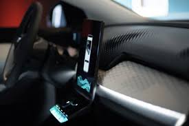 Image result for Earth 2020 Fisker