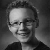 Dawson Cox Obituary (1998