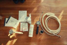 Borrowing many of its features from la marzocco's commercial espresso machines, the gs3 compares favorably to the finest high volume machines on. La Marzocco Home Custom Gs 3 Espresso Machine Unboxing