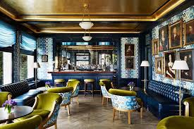 tour martyn lawrence bullard s redesign of chateau gutsch interior design best interior american interior