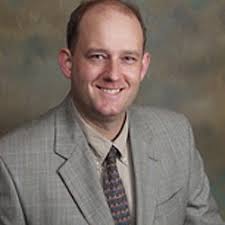 BAY AREA FOOT & LASER PODIATRY GROUP