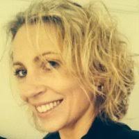 Isabel Wall Email & Phone Number