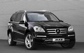 Mkb Mercedesbenz Gl Gets A V12 Engine Under Its Hood Http Www Benzinsider Com 2015 05 Mkb Mercedes Benz Gl Gets A V12 Eng Mercedes Benz Gl Mercedes Gl Benz