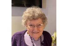 Charles Thomas Surber