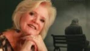 Zangeres Helen Shepherd ( Lenie Schaap) overleden.