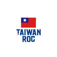 The roc has 335 athletes competing in tokyo and is currently in the top 10 on the medal board, winning a gold medal, 4 silver medals and 3 bronze. ä¸­è¯æ°'åœ‹éšŠåŠ æ²¹team Taiwan Roc Home Facebook