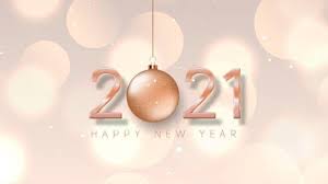 Ucapan selamat wisuda untuk teman. Ucapan Selamat Tahun Baru Untuk Keluarga Pacar Dan Sahabat Dalam Bahasa Inggris Dan Indonesia Tribunnews Com Mobile