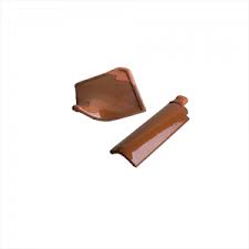 3000 gr beban lentur/kuat tekan. Genteng Keramik M Class Distributor Genteng Indonesia