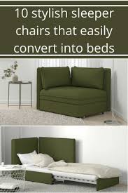 The doc area saving system, which converts from a want a spot to sleep? Pin On Apartment
