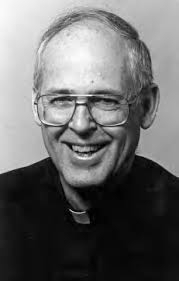 Pope canonizes Jewish Carmelite nun; decries the Holocaust tragedy