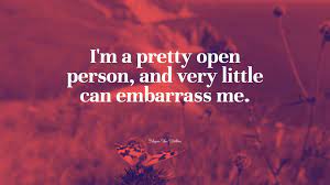 100 best friends quotes to say 'i love you best friend' | yourtango. 99 Best Megan Thee Stallion Quotes Exclusive Selection Bayart