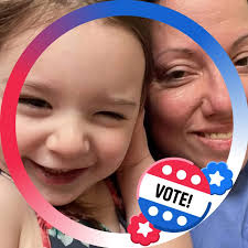 Highfalutin' Low Carb