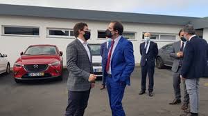 © antónio cotrim a dirigente socialista e ministra de estado e da presidência, mariana vieira da silva, afirmou este sábado que o desconfinamento começará pelas escolas, referindo que o governo já manifestou essa intenção.no encerramento de um fórum promovido pela juventude. Desconfinamento Nacional Comecara Pelas Escolas Garante Ministra Dnoticias Pt