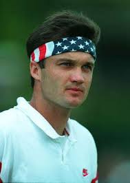 David Wheaton Usa 28 June