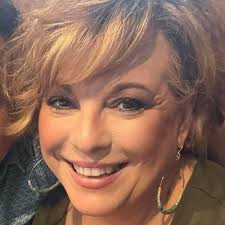 Fairfax Elementary School