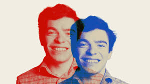 Political Hotshot Zev Shapiro Ran His First Campaign When He Was 11