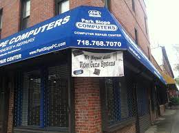 Check spelling or type a new query. Park Slope Computers Hit Hard By Perfect Storm Of Personal Tragedy Park Slope Ny Patch