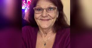 Priscilla Jean Wyers Obituary