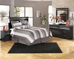 Rent Furniture Ashley Obsidian Bayou 4 Piece Bedroom Group Rentacenter Com Furniture Bedroom Sets Queen Nebraska Furniture Mart