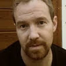 Nicolas Hines Obituary (1983