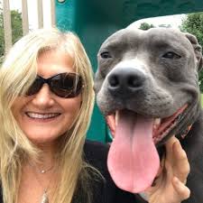 Margie Trowbridge (@1RealEstateStar)