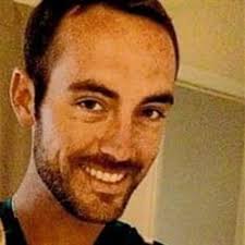 Mark T. Bemenderfer Obituary March 28, 2019