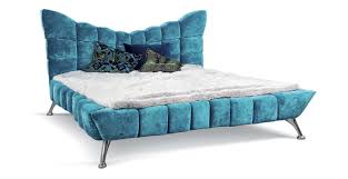 Bretz Austria Cloud 7 W154 180 Probeliegen Im Salzgries Black Bedroom Furniture Sets Home Design Ideas Bed Contemporary Bed Furniture