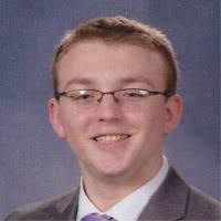 700+ "Leger" profiles