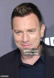 309 Barry Mcgregor Photos & High Res Pictures