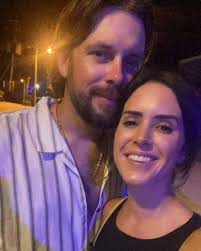 David Greenleaf (@capt_greenie) • Instagram photos and videos