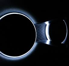 Phil indeblanc jan 3, 2017. Accentglowled Custom Led Cup Holder Lights Install Kit