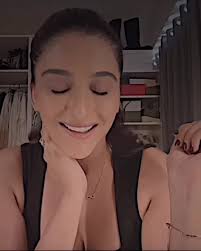 Az Gurii we Janyyy🥹💍💓💓#nimrit_just_kareama🥂🥹🍓 #karemah  #kivilcim_just_mine🥲♥️ #Ciman_Just_mine❣️ #evrim_Jsut_karema💍🤍  #seiln_Justt_mine💖💍 #seher_just_karemh🥹👥🖤 #meher_justt_mine🌚♥️🔥  #mehrab_sehrag😍 ...