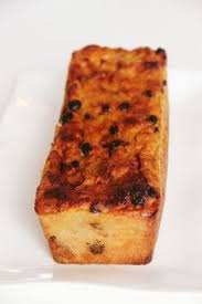Epingle Sur Recettes